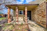 744 Lee Street - Photo 6