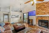 744 Lee Street - Photo 7