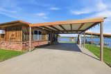 4513 Chapel Road - Photo 3