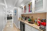 1107 Travis Court - Photo 22