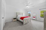 1107 Travis Court - Photo 27