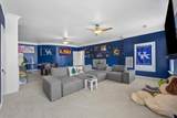 1107 Travis Court - Photo 29