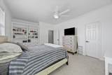 1107 Travis Court - Photo 32