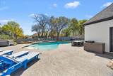 1107 Travis Court - Photo 34