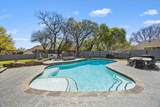 1107 Travis Court - Photo 35