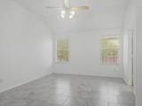 3321 Capetown Drive - Photo 17