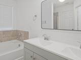 3321 Capetown Drive - Photo 19
