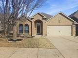 3321 Capetown Drive - Photo 2