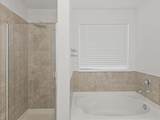 3321 Capetown Drive - Photo 20