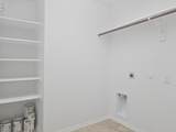 3321 Capetown Drive - Photo 21