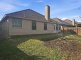 3321 Capetown Drive - Photo 22