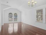 3321 Capetown Drive - Photo 5