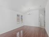 3321 Capetown Drive - Photo 6