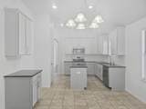 3321 Capetown Drive - Photo 7