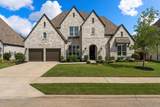 2628 Camden Court - Photo 40