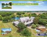 535 Cullins Road - Photo 1