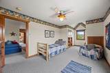 535 Cullins Road - Photo 13