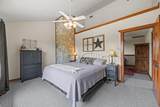 535 Cullins Road - Photo 14