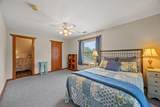 535 Cullins Road - Photo 15