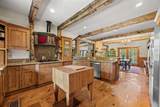 535 Cullins Road - Photo 3