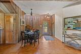 535 Cullins Road - Photo 7