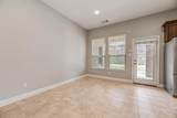 7421 San Jacinto Trail - Photo 10