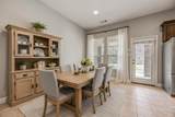 7421 San Jacinto Trail - Photo 11