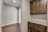 7421 San Jacinto Trail - Photo 14