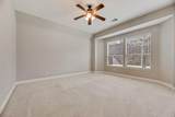 7421 San Jacinto Trail - Photo 15