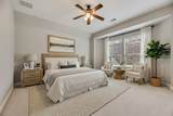 7421 San Jacinto Trail - Photo 16