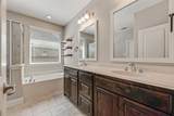 7421 San Jacinto Trail - Photo 17