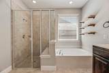 7421 San Jacinto Trail - Photo 18