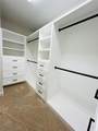 7421 San Jacinto Trail - Photo 20