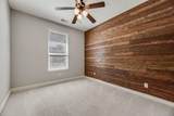 7421 San Jacinto Trail - Photo 21