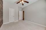 7421 San Jacinto Trail - Photo 22