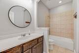 7421 San Jacinto Trail - Photo 23