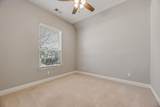 7421 San Jacinto Trail - Photo 24