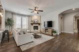 7421 San Jacinto Trail - Photo 5
