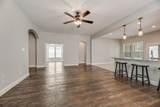 7421 San Jacinto Trail - Photo 6