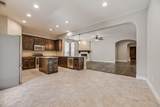 7421 San Jacinto Trail - Photo 7