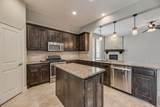 7421 San Jacinto Trail - Photo 8
