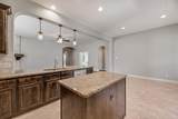 7421 San Jacinto Trail - Photo 9
