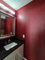 5200 Martel Avenue - Photo 10