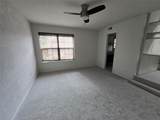 5200 Martel Avenue - Photo 11