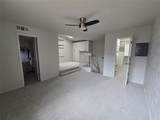 5200 Martel Avenue - Photo 12