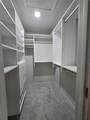 5200 Martel Avenue - Photo 13