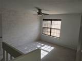 5200 Martel Avenue - Photo 14