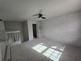 5200 Martel Avenue - Photo 15