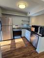 5200 Martel Avenue - Photo 2