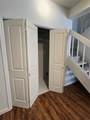 5200 Martel Avenue - Photo 7